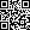 https://irasin.ir/xhrc