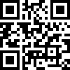 https://irasin.ir/xnnG