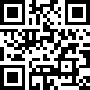 https://irasin.ir/xBvZ