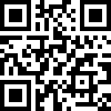 https://irasin.ir/xjLJ
