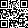 https://irasin.ir/xLzc