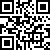 https://irasin.ir/xgGP