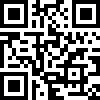 https://irasin.ir/xdvn