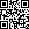 https://irasin.ir/xBwr