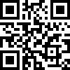 https://irasin.ir/xxpv