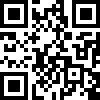 https://irasin.ir/xJDC
