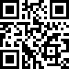 https://irasin.ir/xcHt