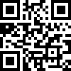 https://irasin.ir/xngw