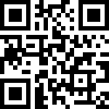 https://irasin.ir/xtZq