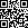 https://irasin.ir/xwqK
