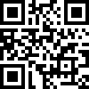 https://irasin.ir/x4W2