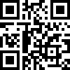 https://irasin.ir/xws4