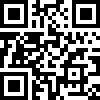 https://irasin.ir/xb5Z