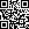 https://irasin.ir/x76z