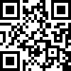 https://irasin.ir/xFzy