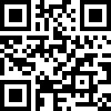 https://irasin.ir/xm6b
