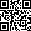 https://irasin.ir/xFB3