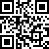 https://irasin.ir/xBxq