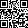 https://irasin.ir/xd6r