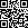 https://irasin.ir/xfg7