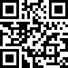 https://irasin.ir/xHNN