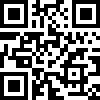 https://irasin.ir/xHpn