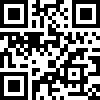 https://irasin.ir/xKzc
