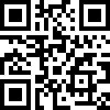 https://irasin.ir/xJJF