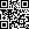 https://irasin.ir/x9xY