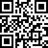 https://irasin.ir/xcG2