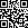 https://irasin.ir/xgZ4