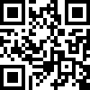 https://irasin.ir/xqhY