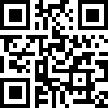 https://irasin.ir/xf3P