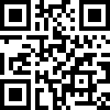 https://irasin.ir/xm5r