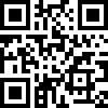 https://irasin.ir/xChW