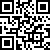 https://irasin.ir/xgVS