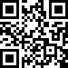 https://irasin.ir/xBtp