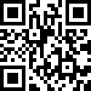 https://irasin.ir/xGvs