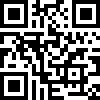 https://irasin.ir/xgFf