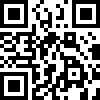 https://irasin.ir/xnYc