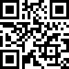 https://irasin.ir/xgD9