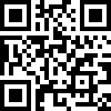 https://irasin.ir/xpFY