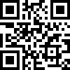 https://irasin.ir/xdJf