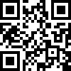 https://irasin.ir/x7Z3