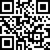 https://irasin.ir/x7tL