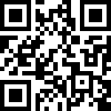 https://irasin.ir/xdMC