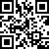 https://irasin.ir/xJW6