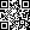 https://irasin.ir/x5Tk