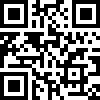 https://irasin.ir/x4Cp