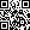 https://irasin.ir/x89B